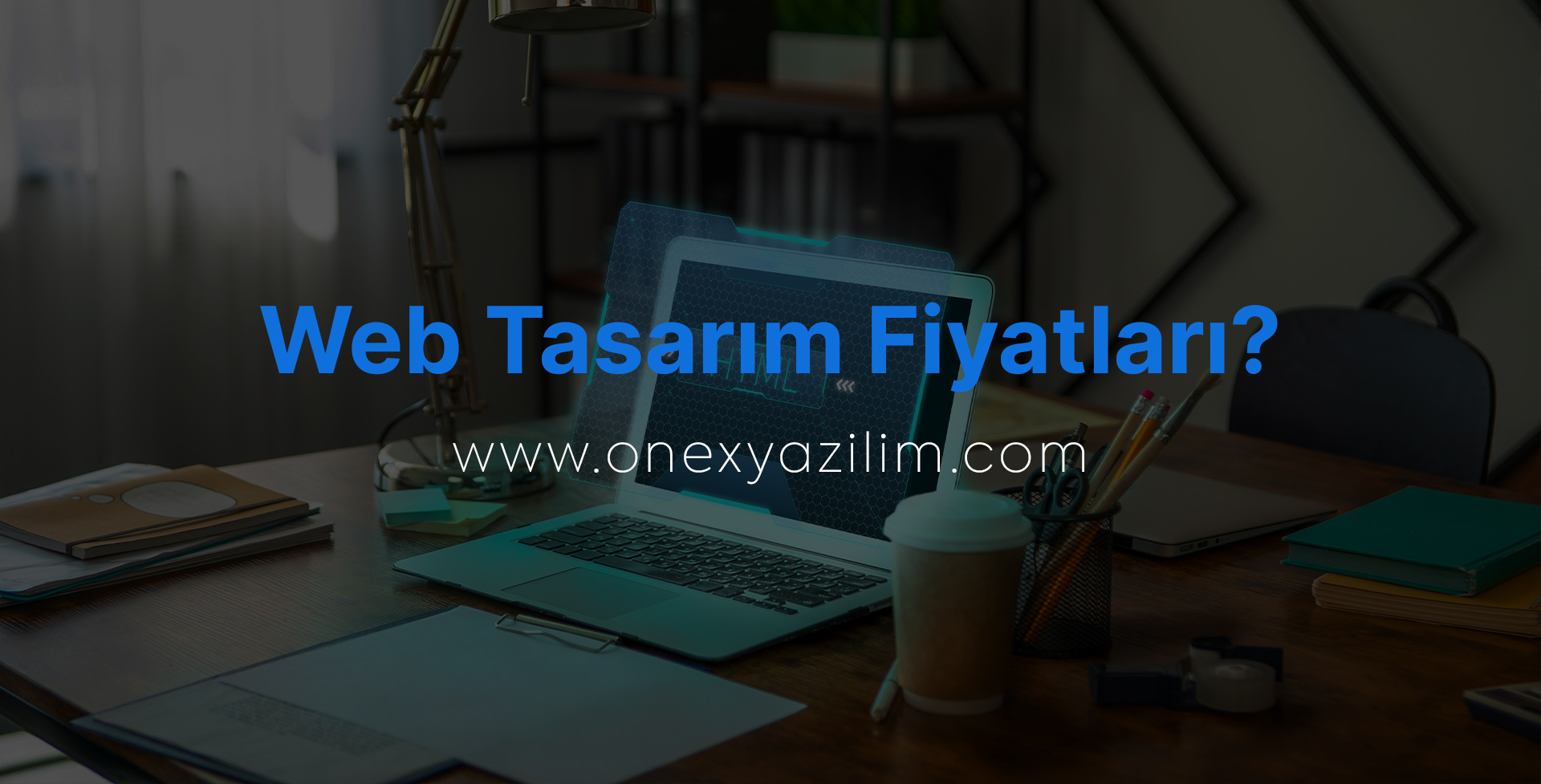 web tasarım fiyatları