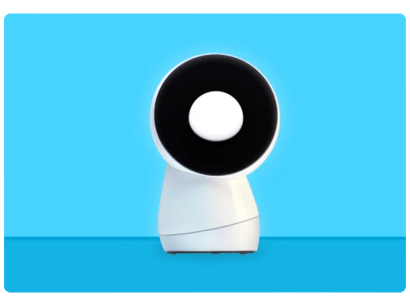 Automate development and testing