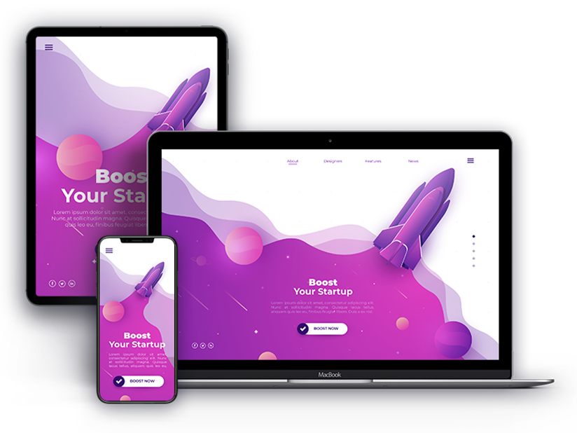 Digital Transformation