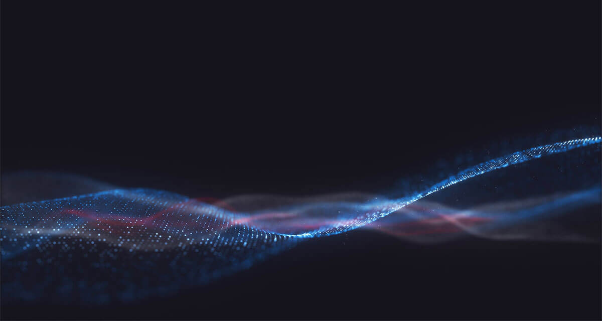 Custom Software Development Company