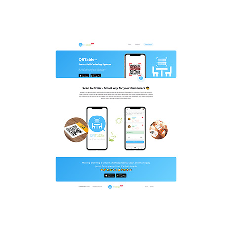 profesyonel web tasarım