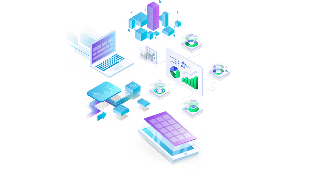 sosyal medya yönetimi