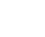 crm ikon