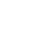 erp ikon