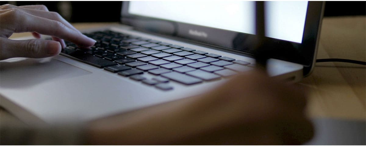 Web ve Yazılım Hizmetleri