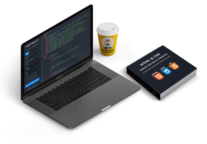 Web Development
