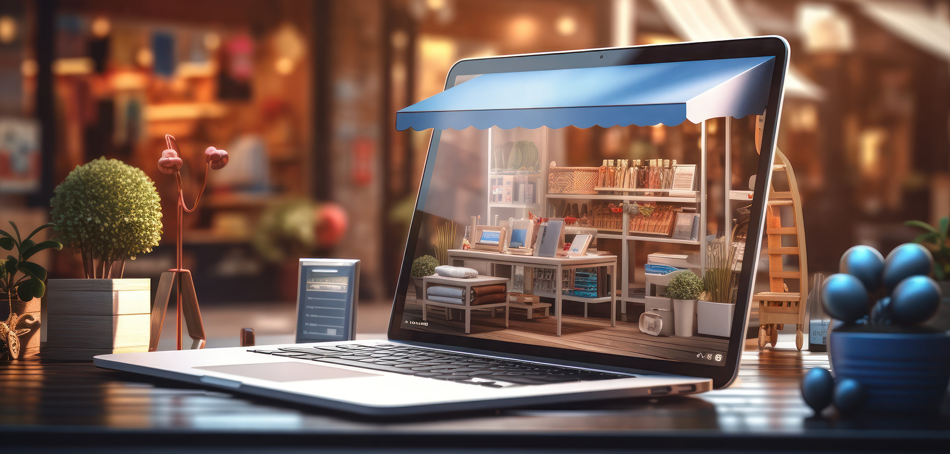 hazır e-ticaret sitesi karar ağacı ve kullanım senaryoları