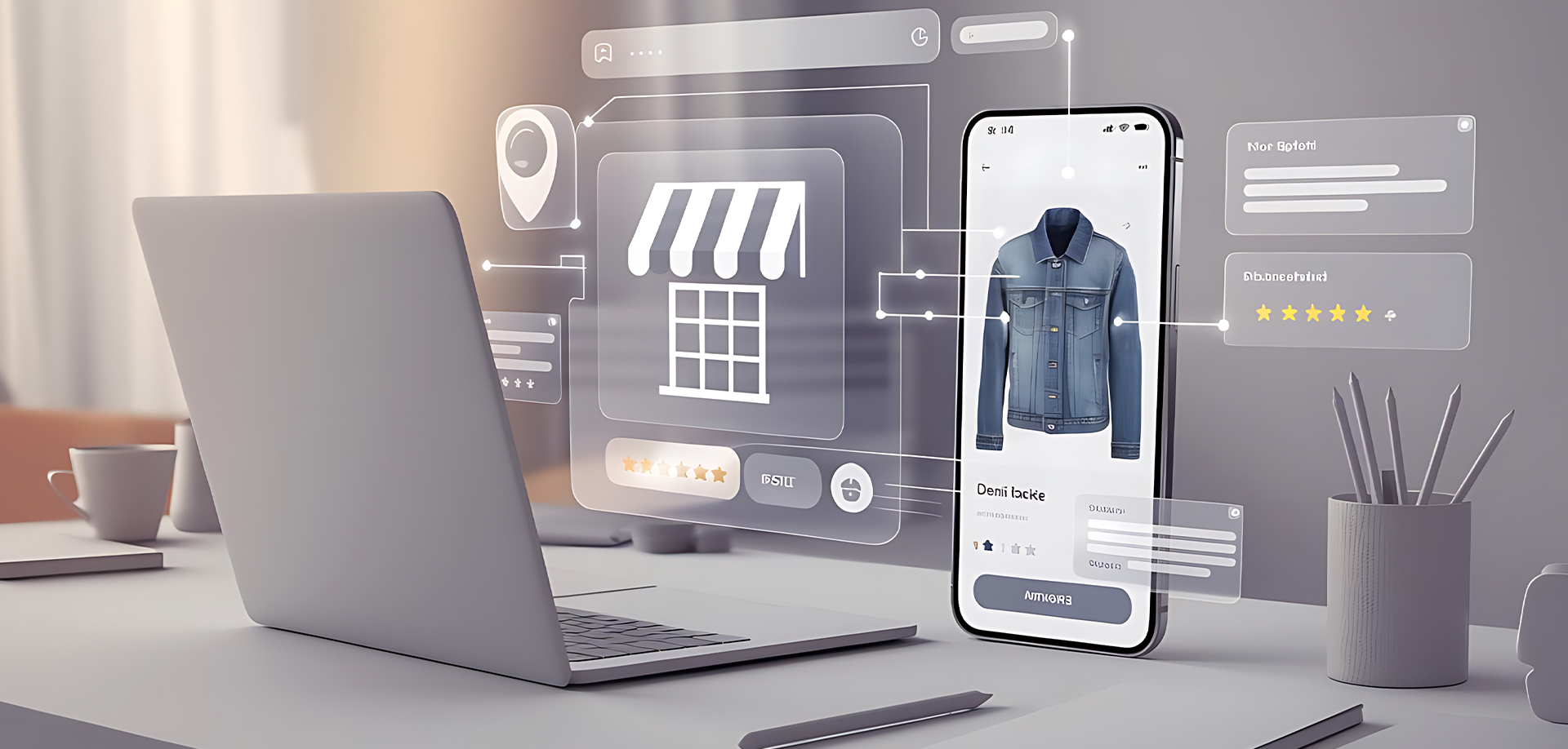 hazır e-ticaret paketleri fiyat dağılımı ve TCO kalemleri