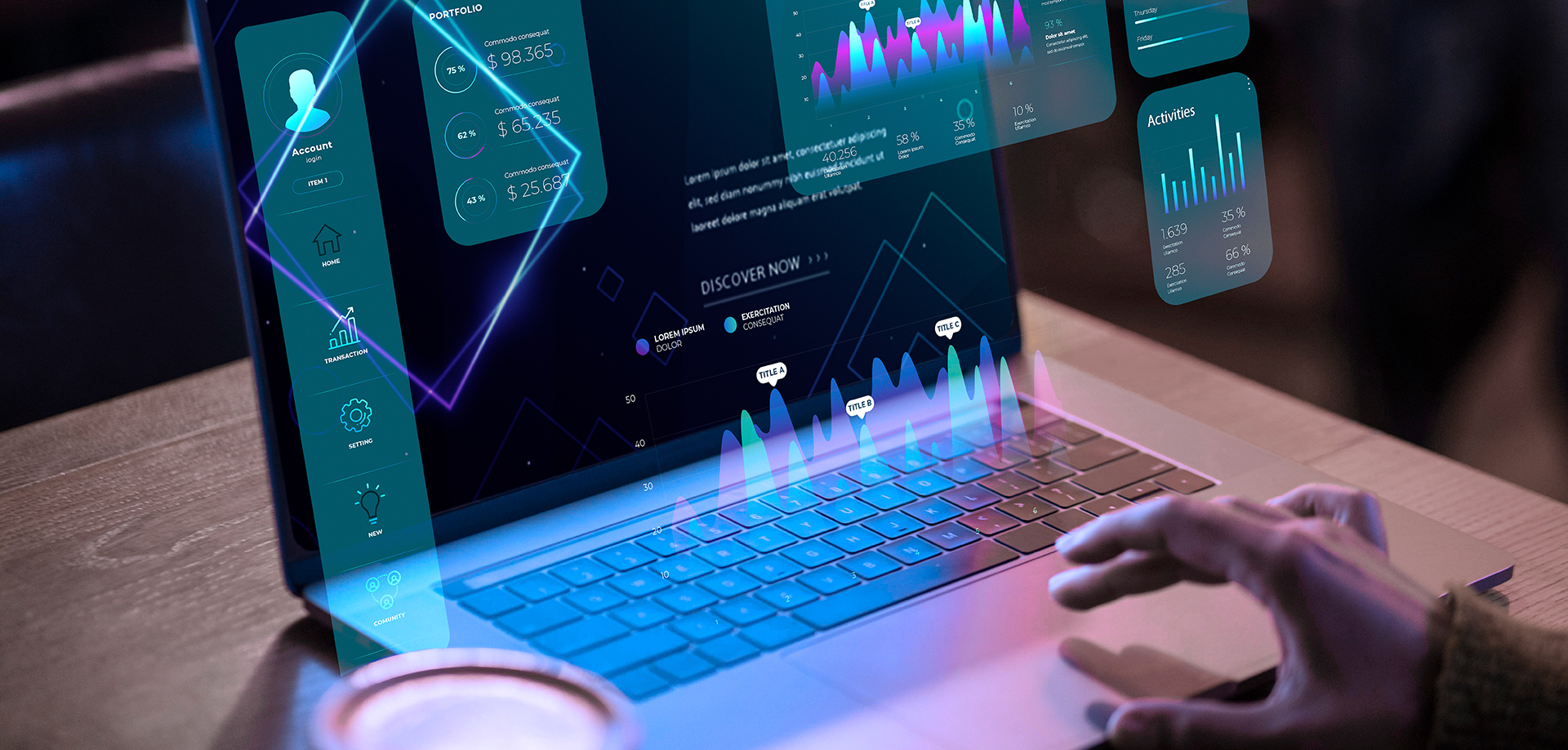 erp yazılım firmaları seçim süreci ve değerlendirme matrisi