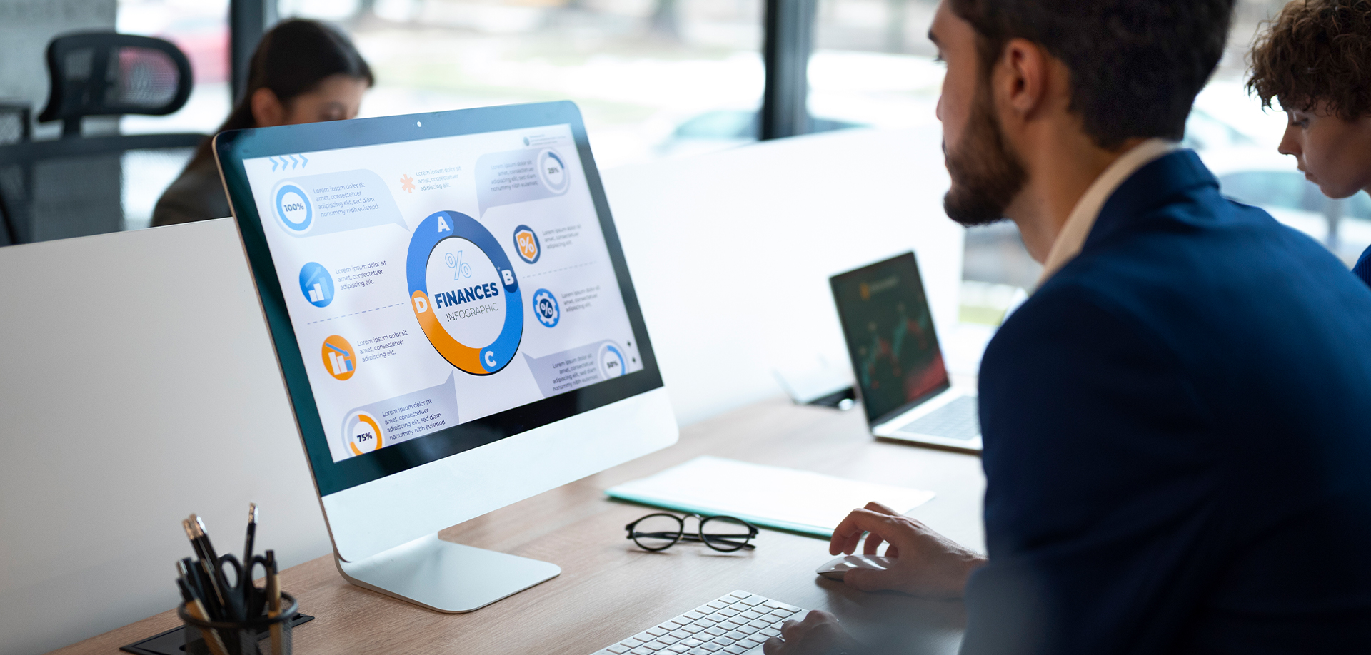 Yerli ERP yazılımlarında mevzuat ve e-belge uyumu