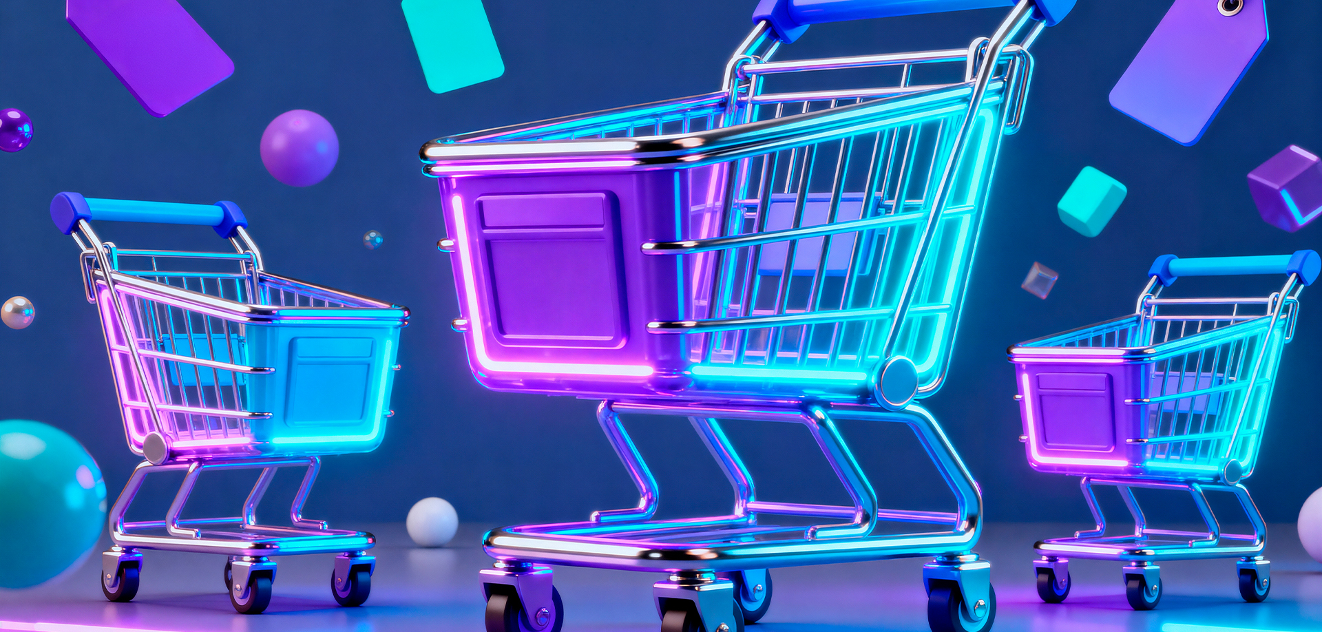 E-ticaret websitesi fiyatları