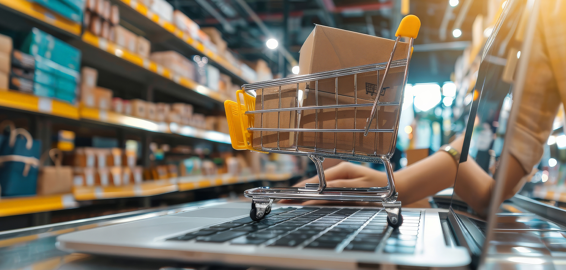 internet üzerinden satış rehberi üst görsel