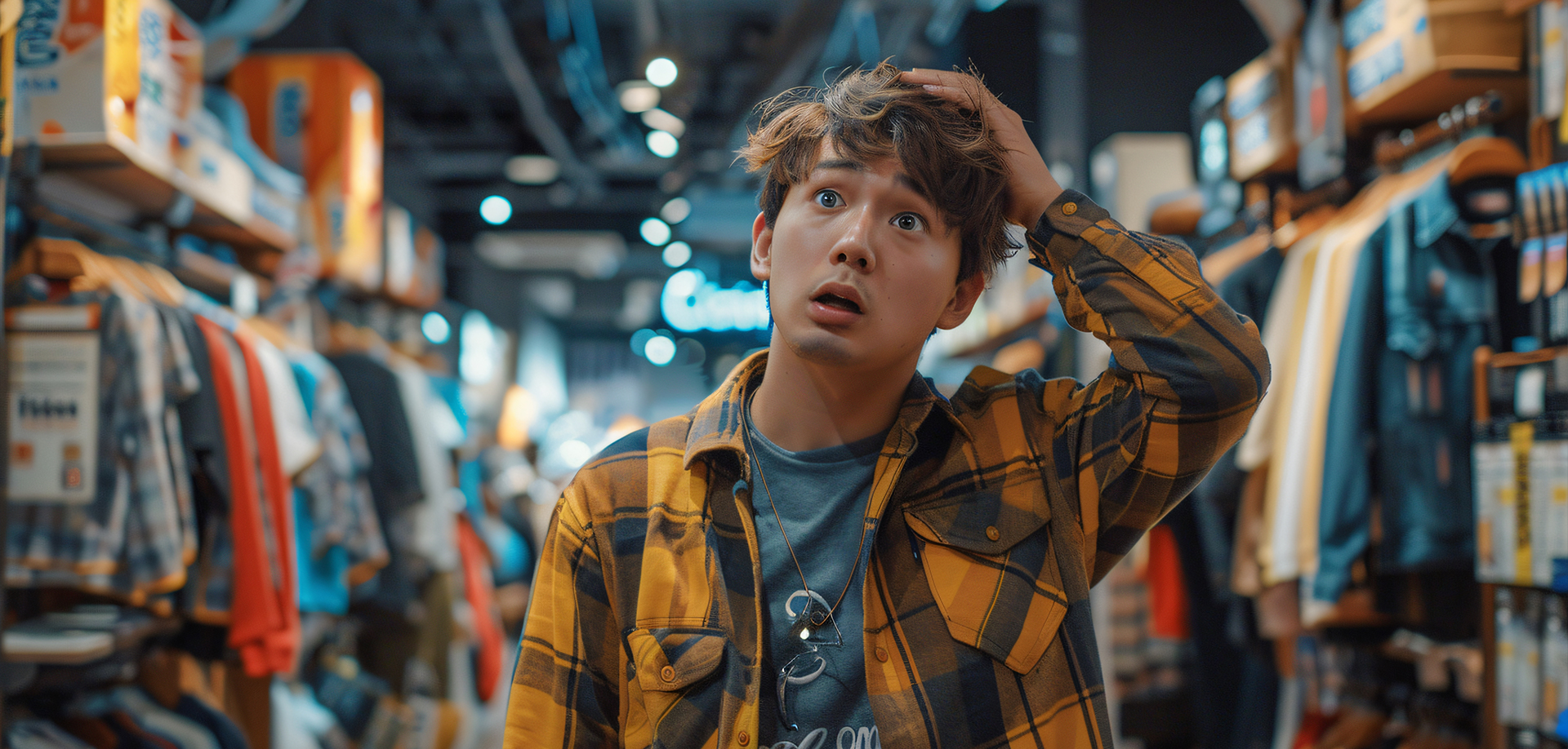 E-ticaret platformu seçiminde karar matrisi