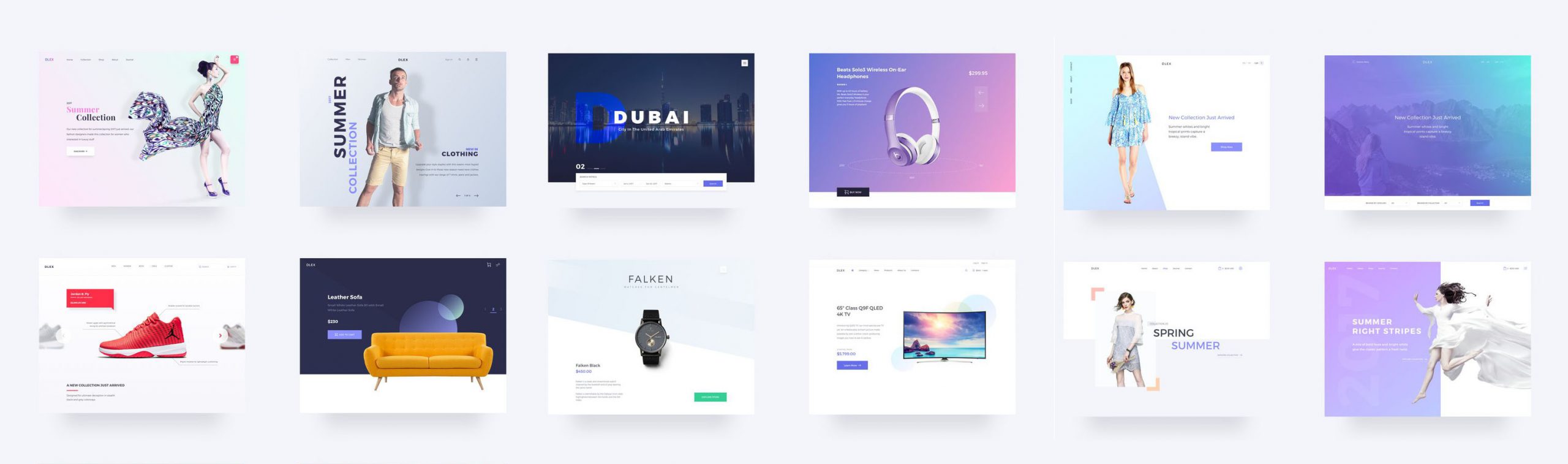 en ucuz websitesi fiyatları