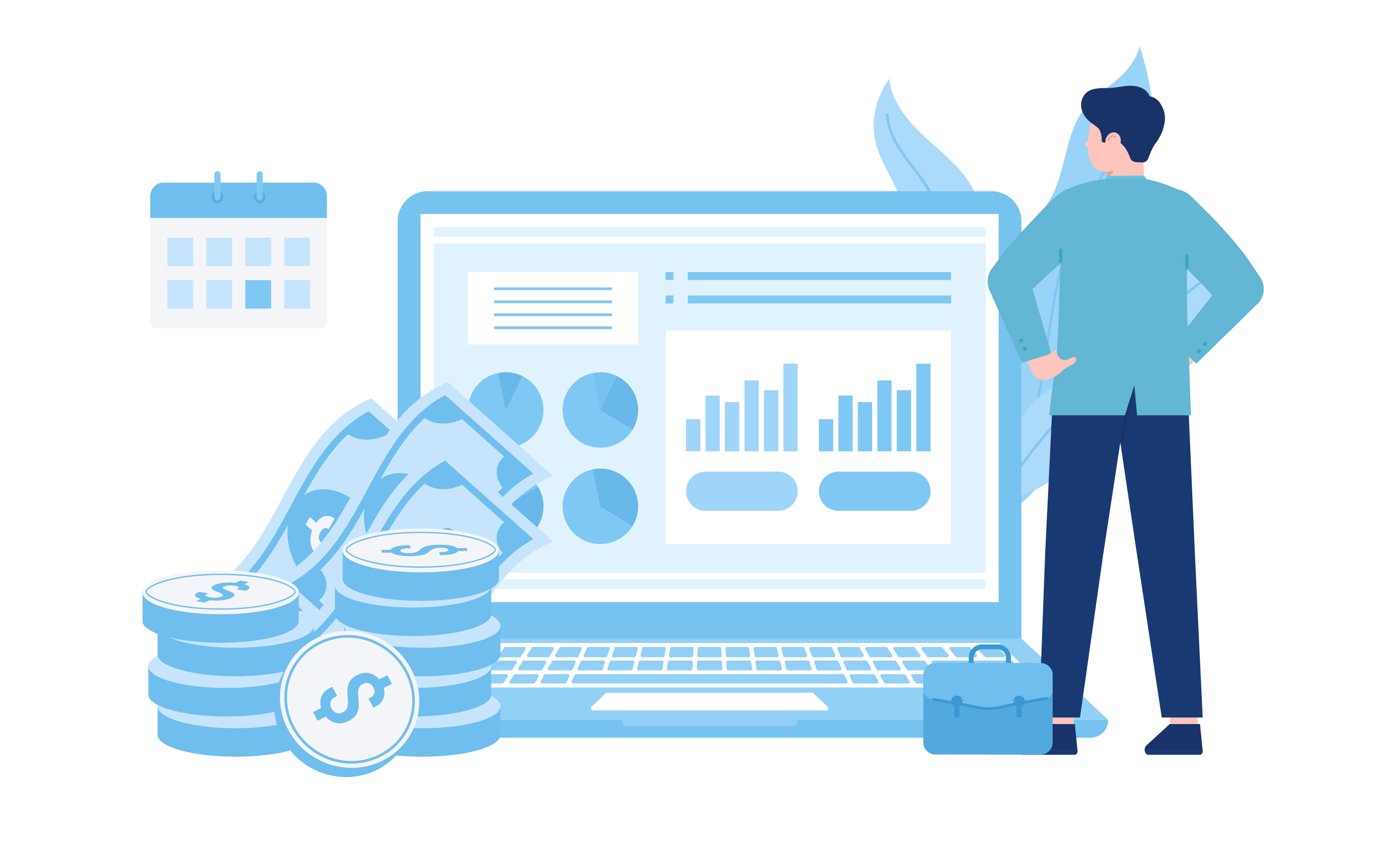 websitesi maliyet hesaplama aracı