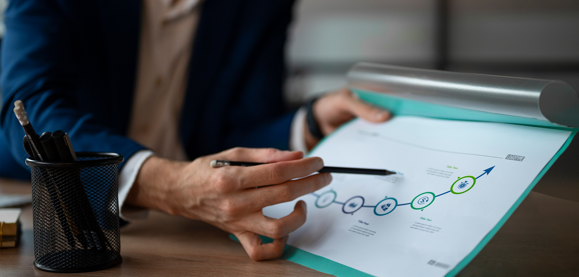 özel crm yazılımı sprint planı örneği