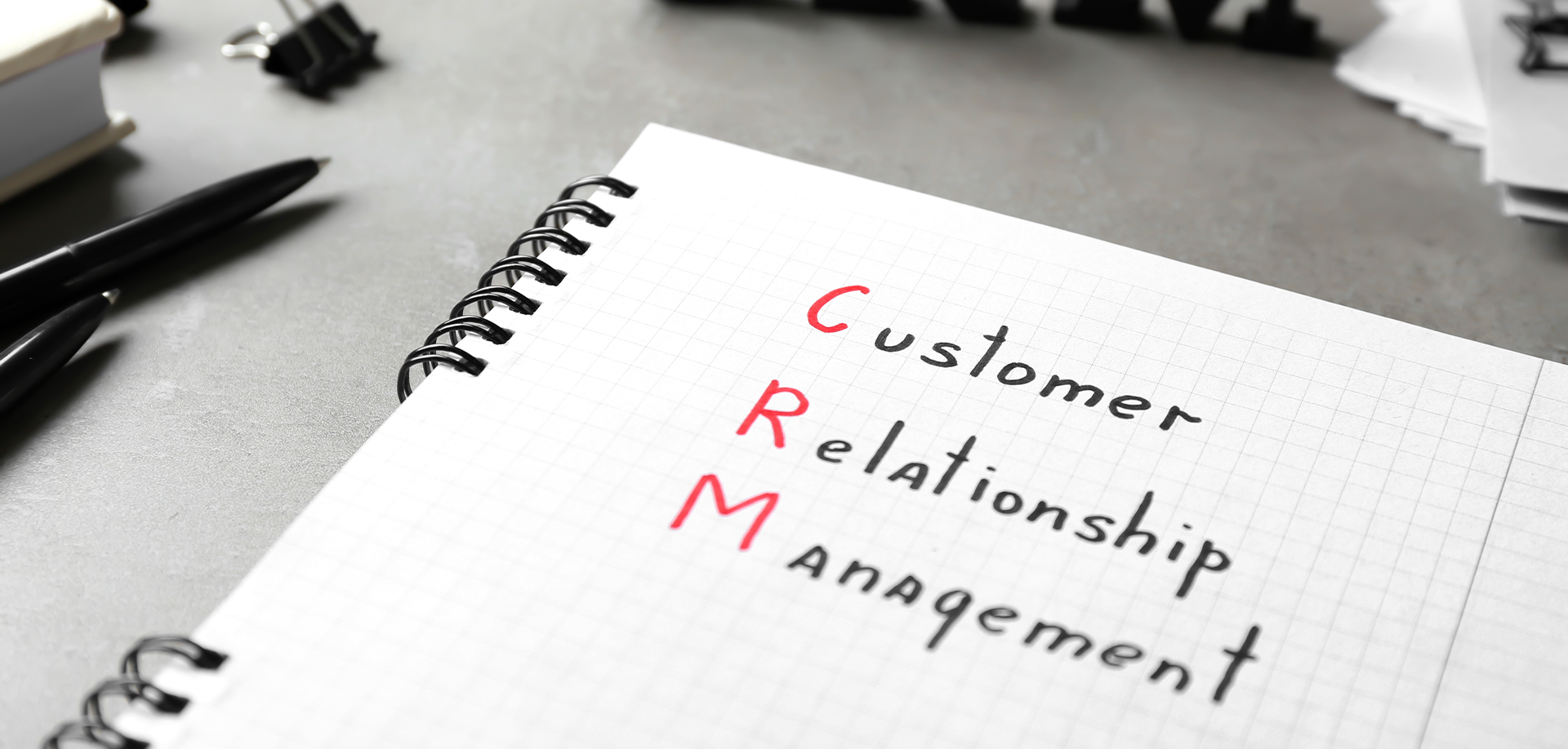 özel crm yazılımı entegrasyon mimarisi