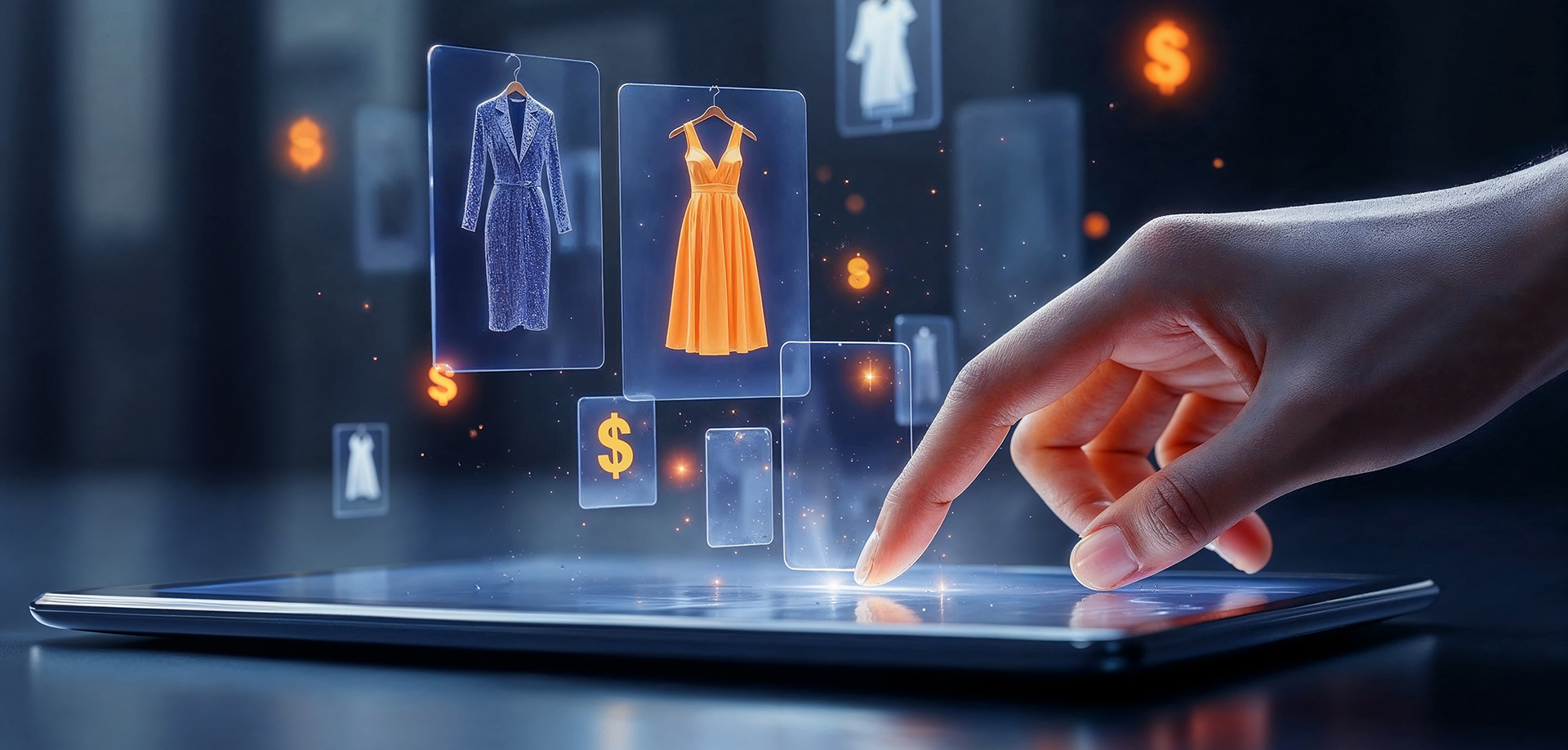 SaaS ve Açık Kaynak e-ticaret platformlarının karşılaştırması