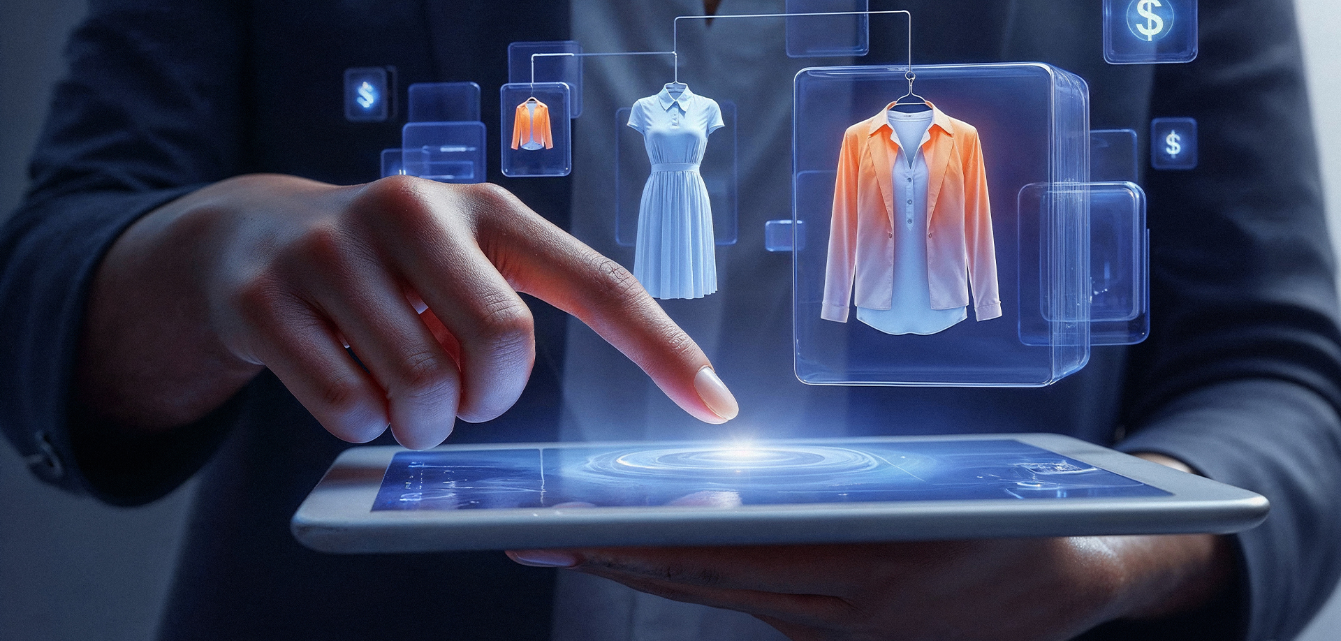 TCO parçalanımı: lisans, geliştirme, entegrasyon, barındırma, bakım