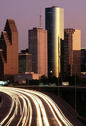 Houston Software Development Firms