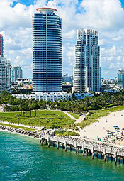Miami Software Development Firms
