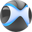 Onex Yazılım Header Logo